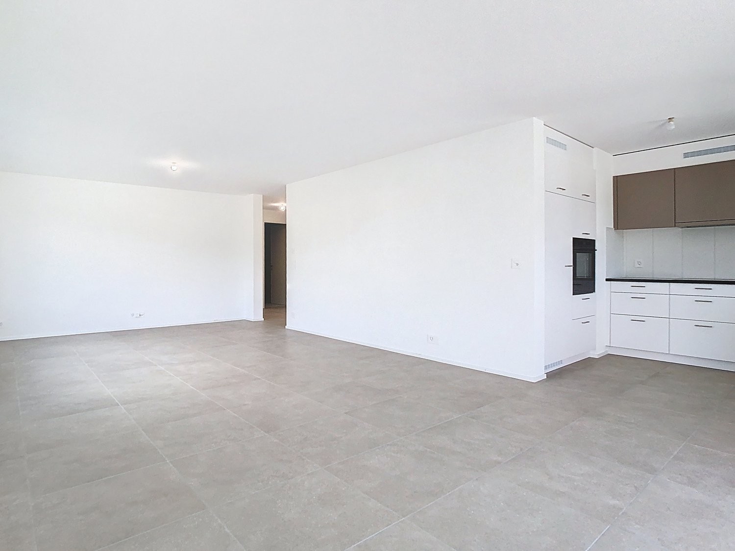 5 ½ rooms apartment, photo 7 sur 10