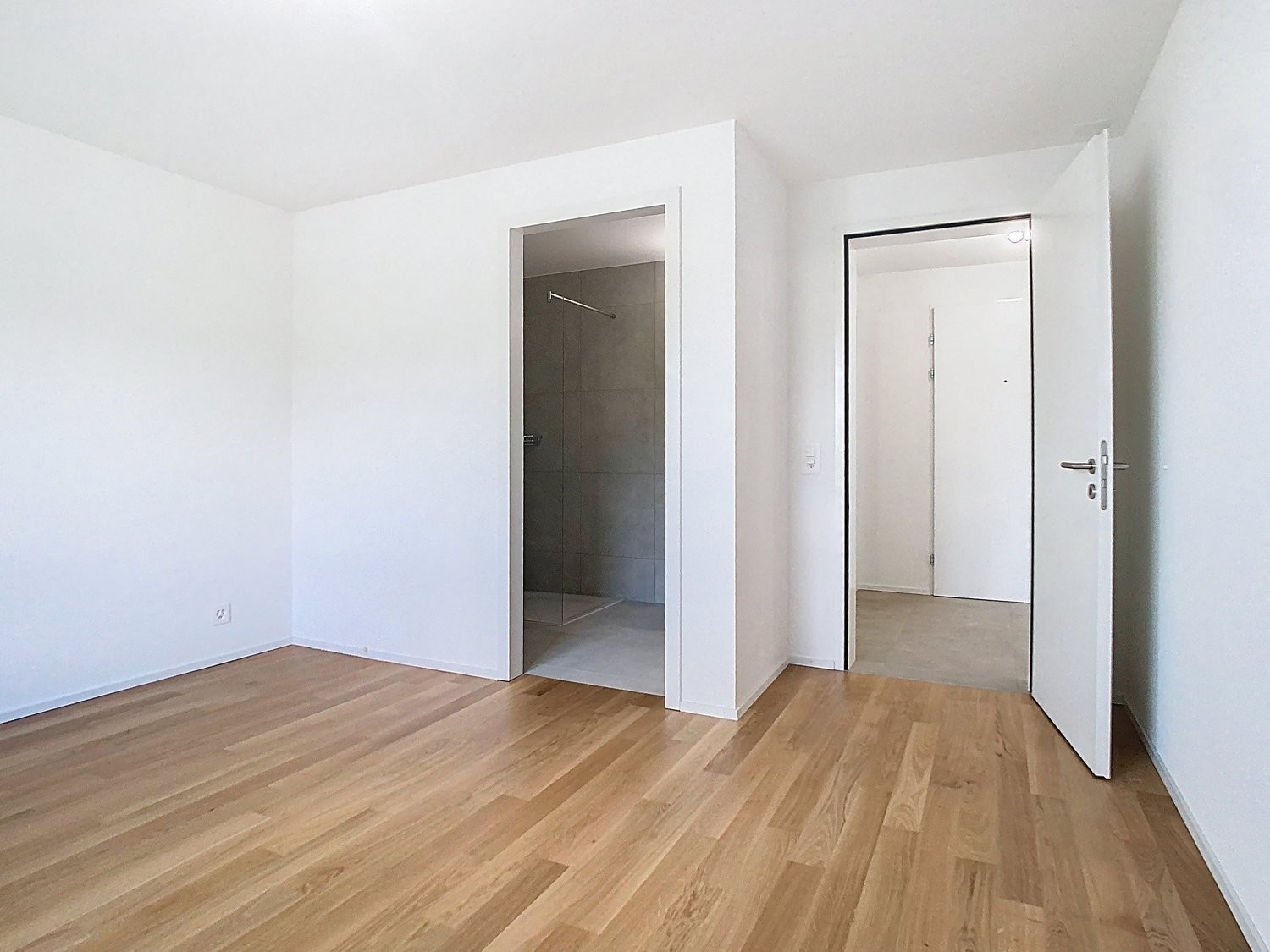 5 ½ rooms apartment, photo 2 sur 10