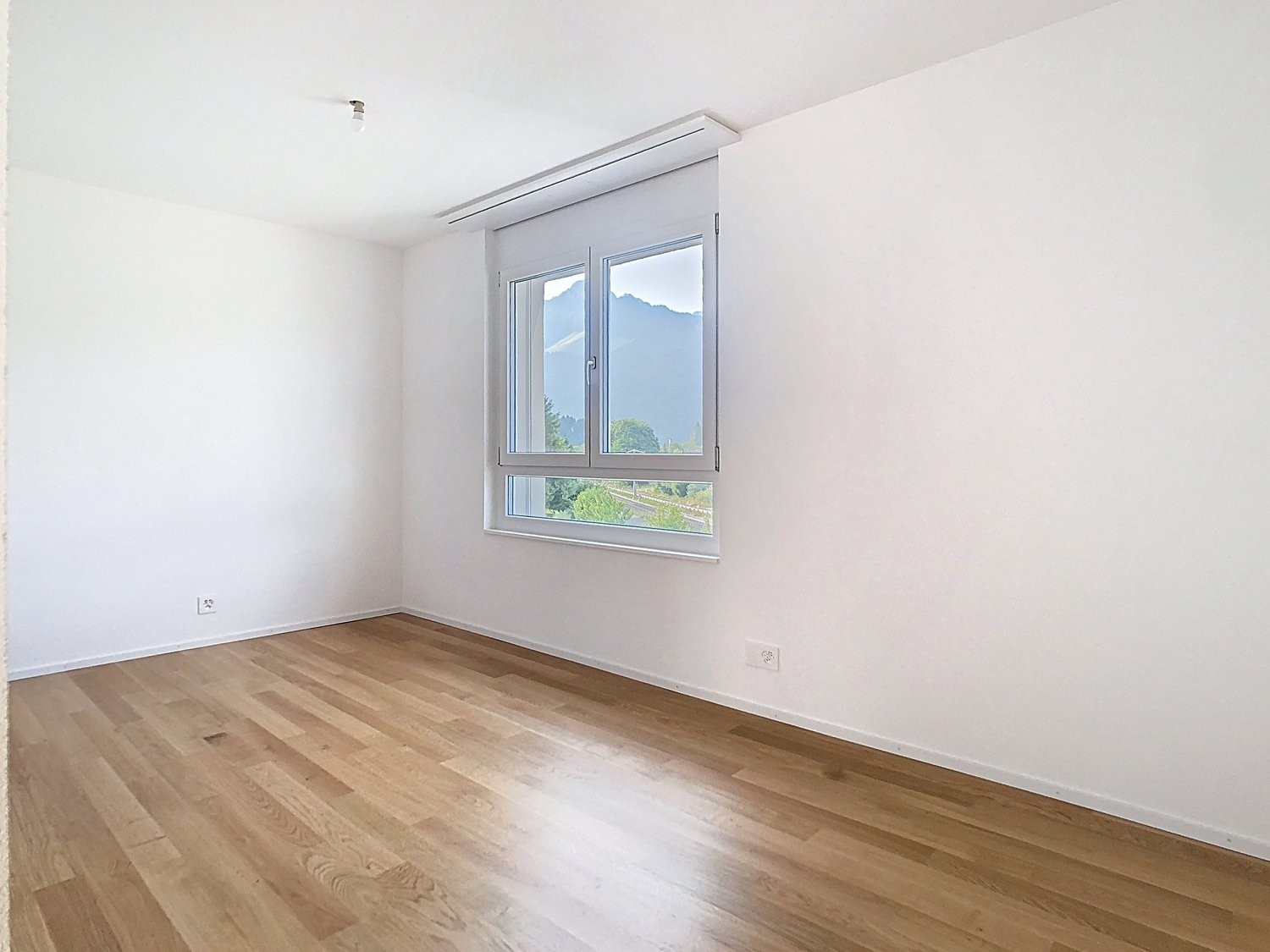 5 ½ rooms apartment, photo 8 sur 10