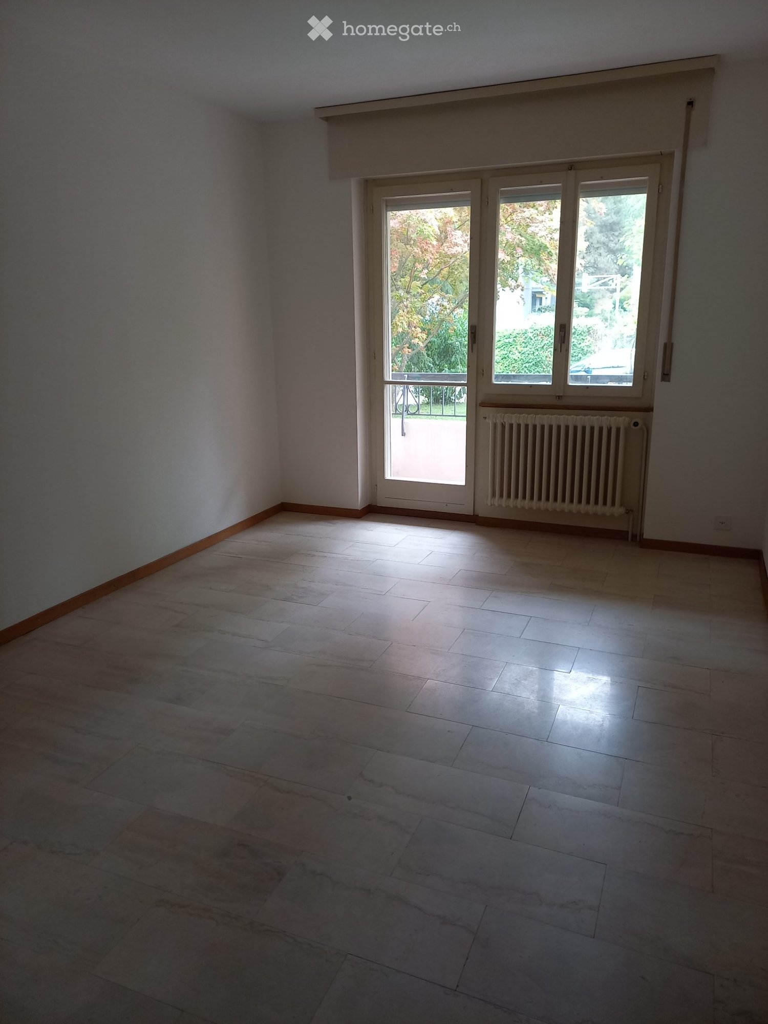5 rooms apartment, photo 2 sur 5
