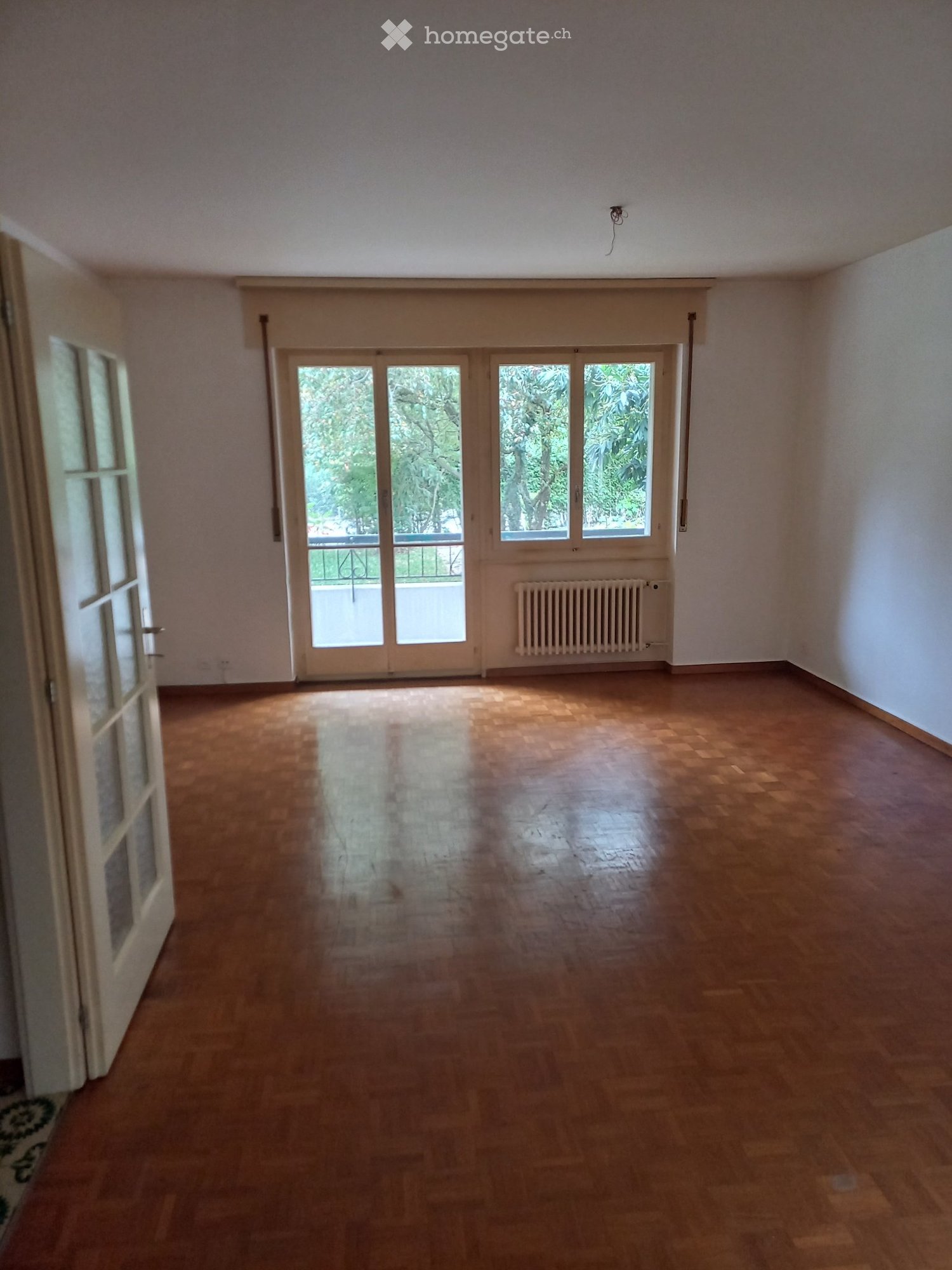 5 rooms apartment, photo 4 sur 5