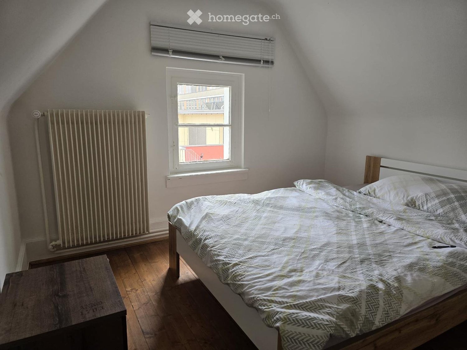 Maison individuelle de 6 pièces, photo 4 sur 5