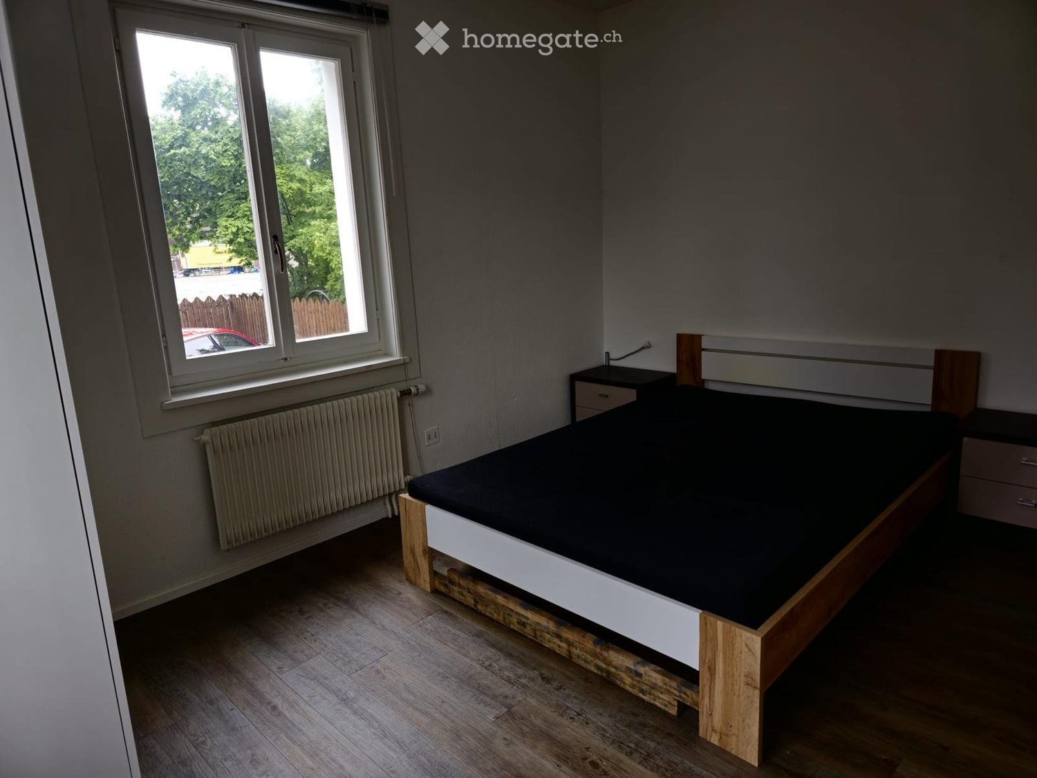 Maison individuelle de 6 pièces, photo 3 sur 5