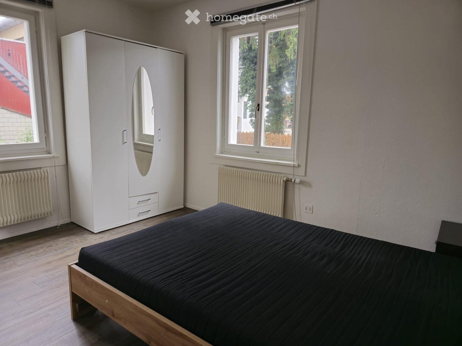Maison individuelle de 6 pièces, photo 5 sur 5