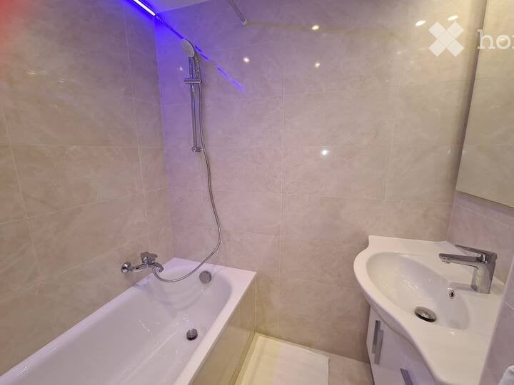 4 rooms apartment, photo 6 sur 7