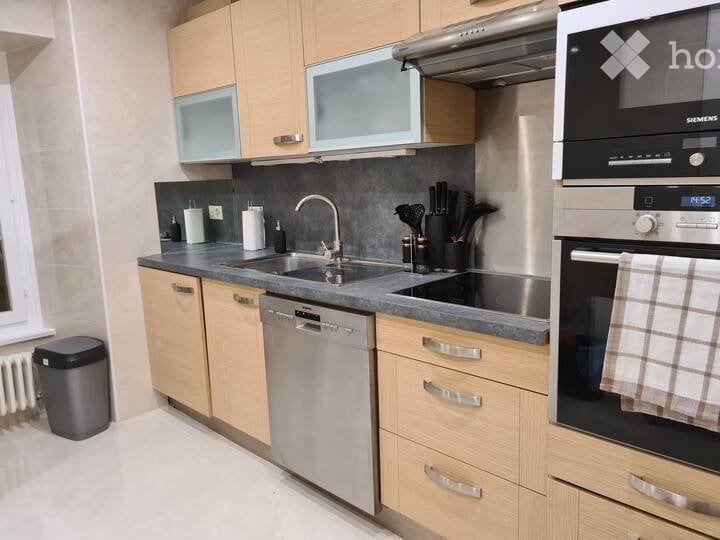 4 rooms apartment, photo 5 sur 7