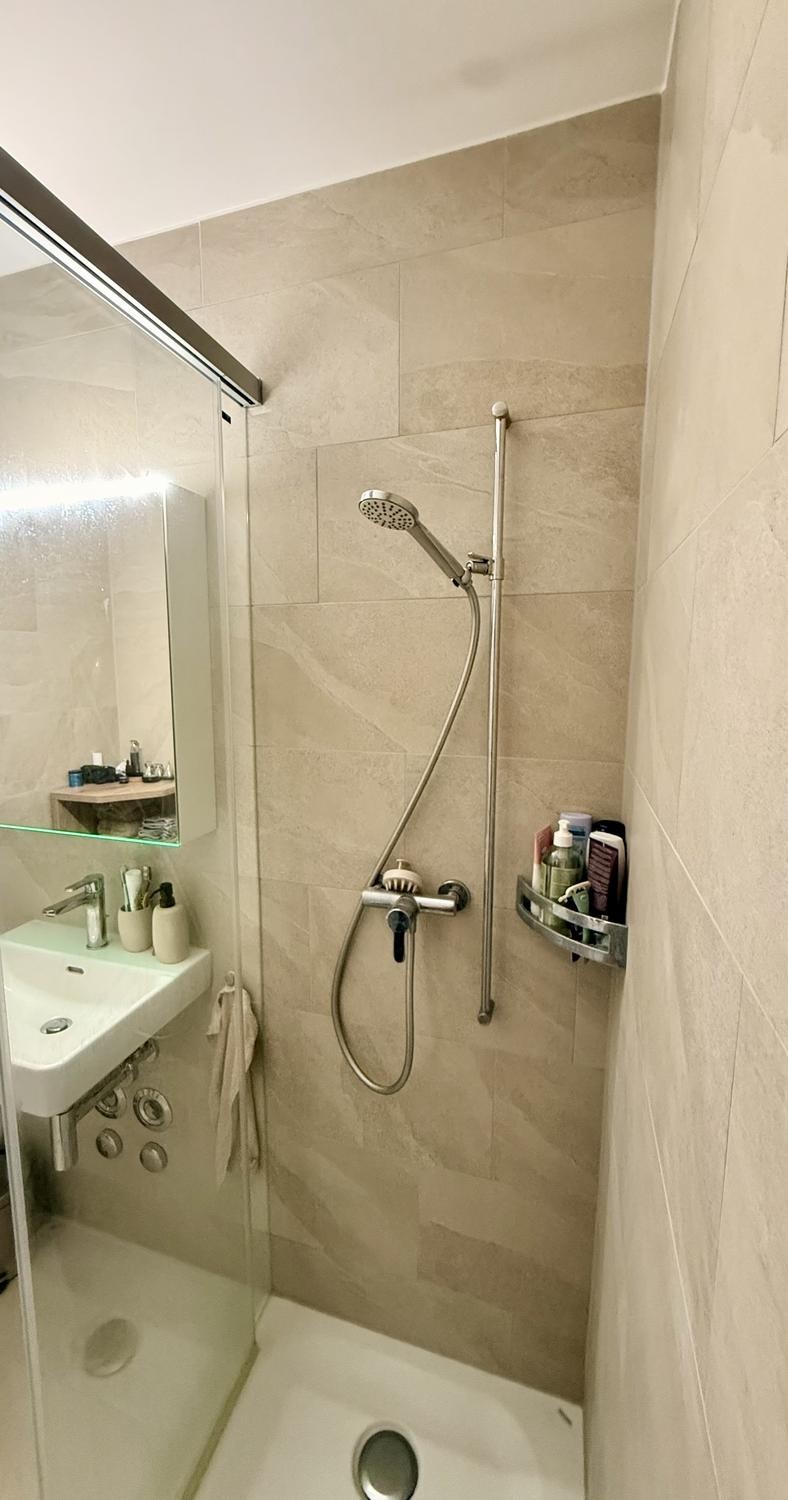 Appartement de 2 ½ pièces, photo 10 sur 10