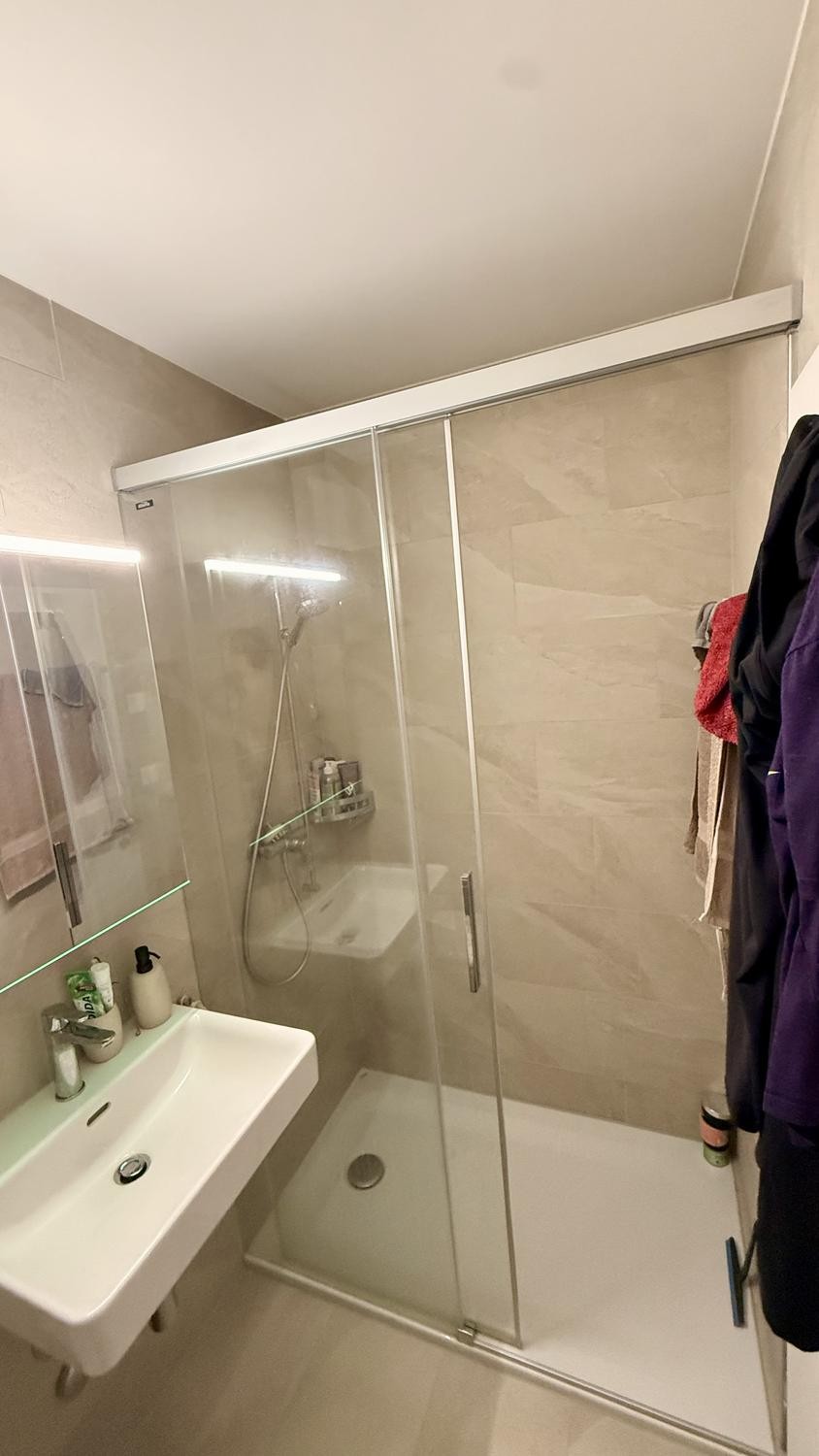 Appartement de 2 ½ pièces, photo 9 sur 10