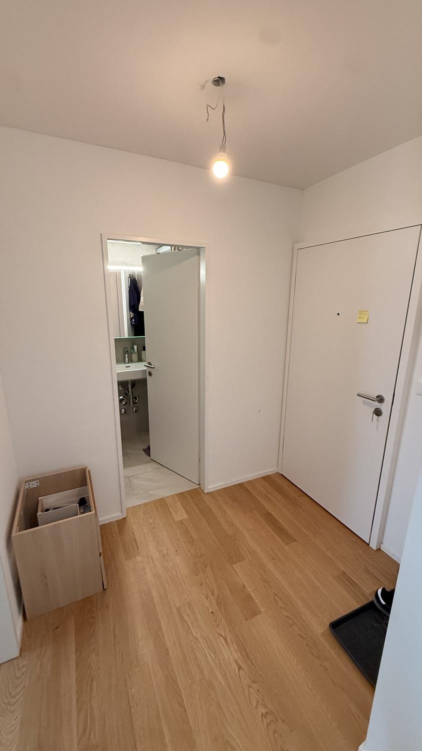 Appartement de 2 ½ pièces, photo 7 sur 10