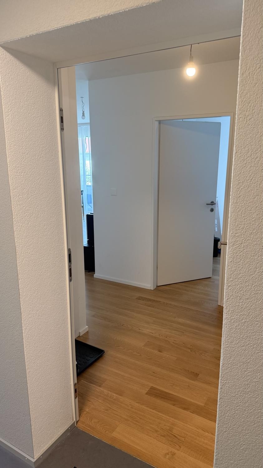 Appartement de 2 ½ pièces, photo 6 sur 10