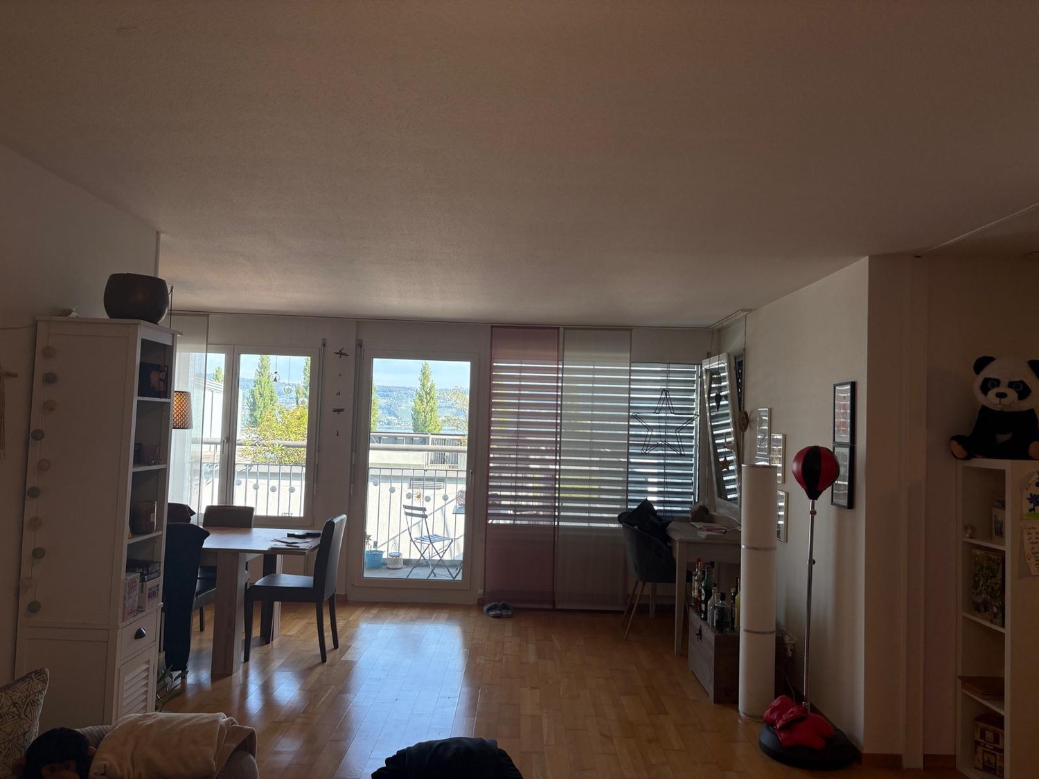 Appartement de 2 ½ pièces, photo 3 sur 10