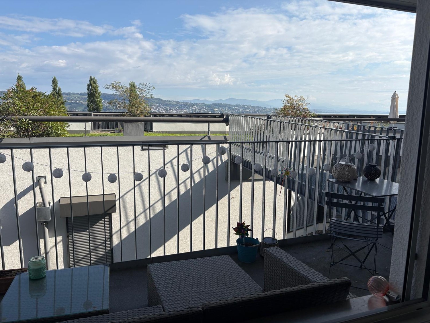 Appartement de 2 ½ pièces, photo 10 sur 10