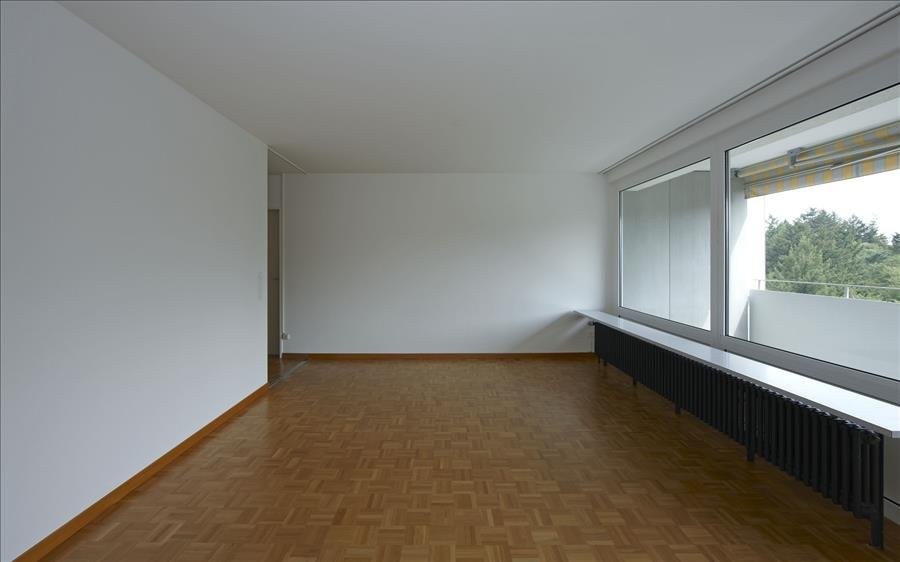 4 pièces appartement, photo 4 sur 8