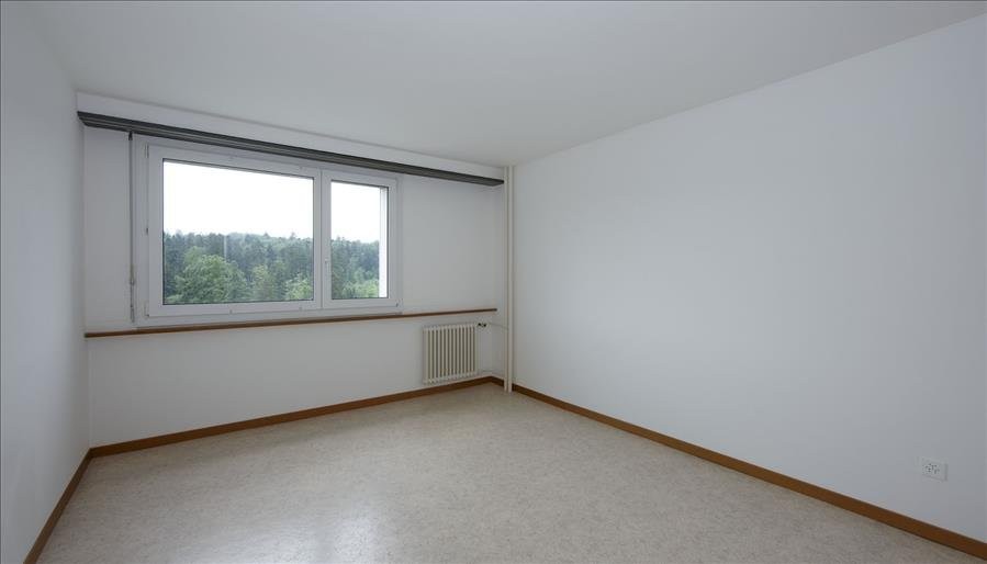 4 pièces appartement, photo 7 sur 8