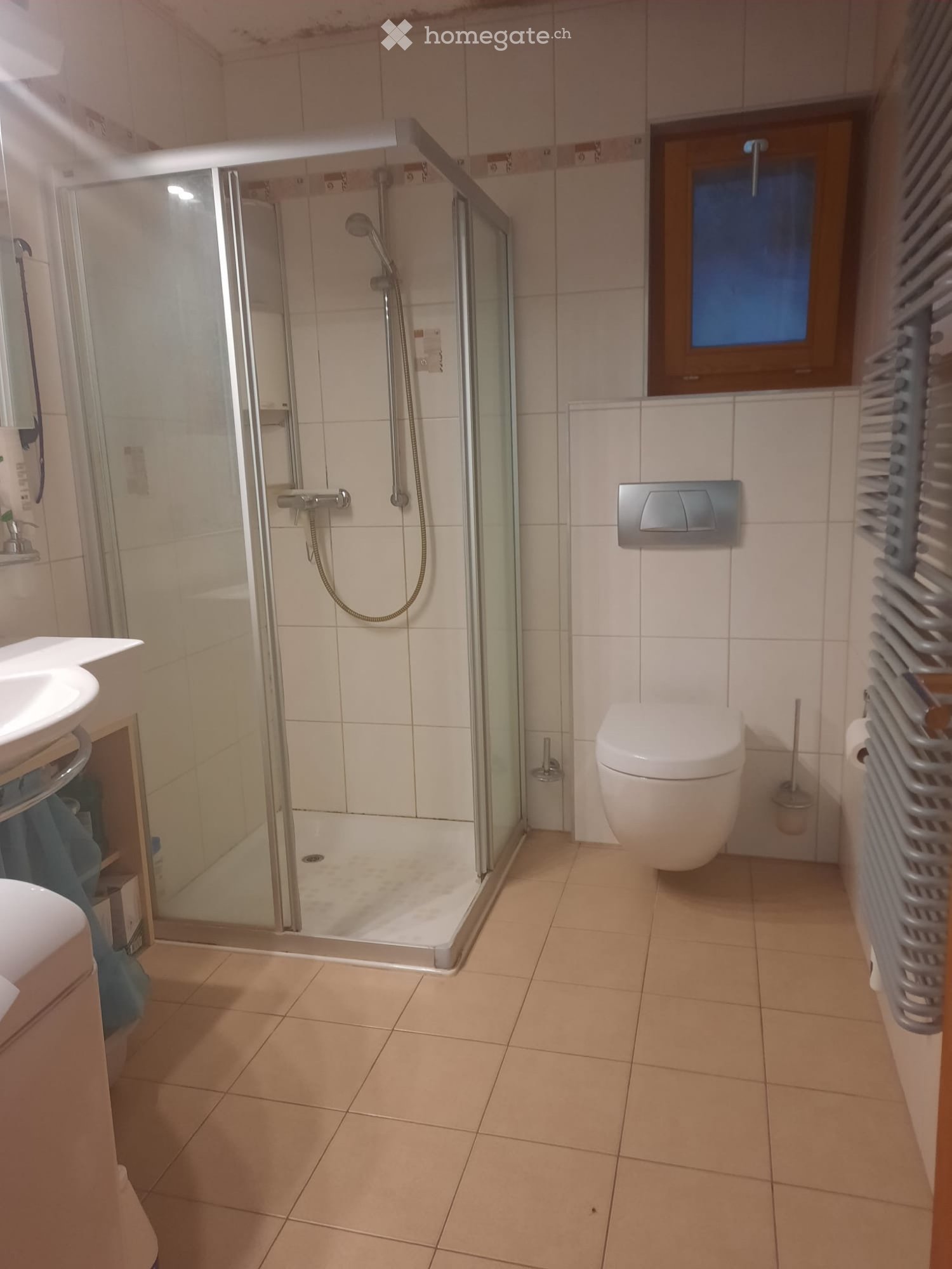 2 rooms apartment, photo 4 sur 5
