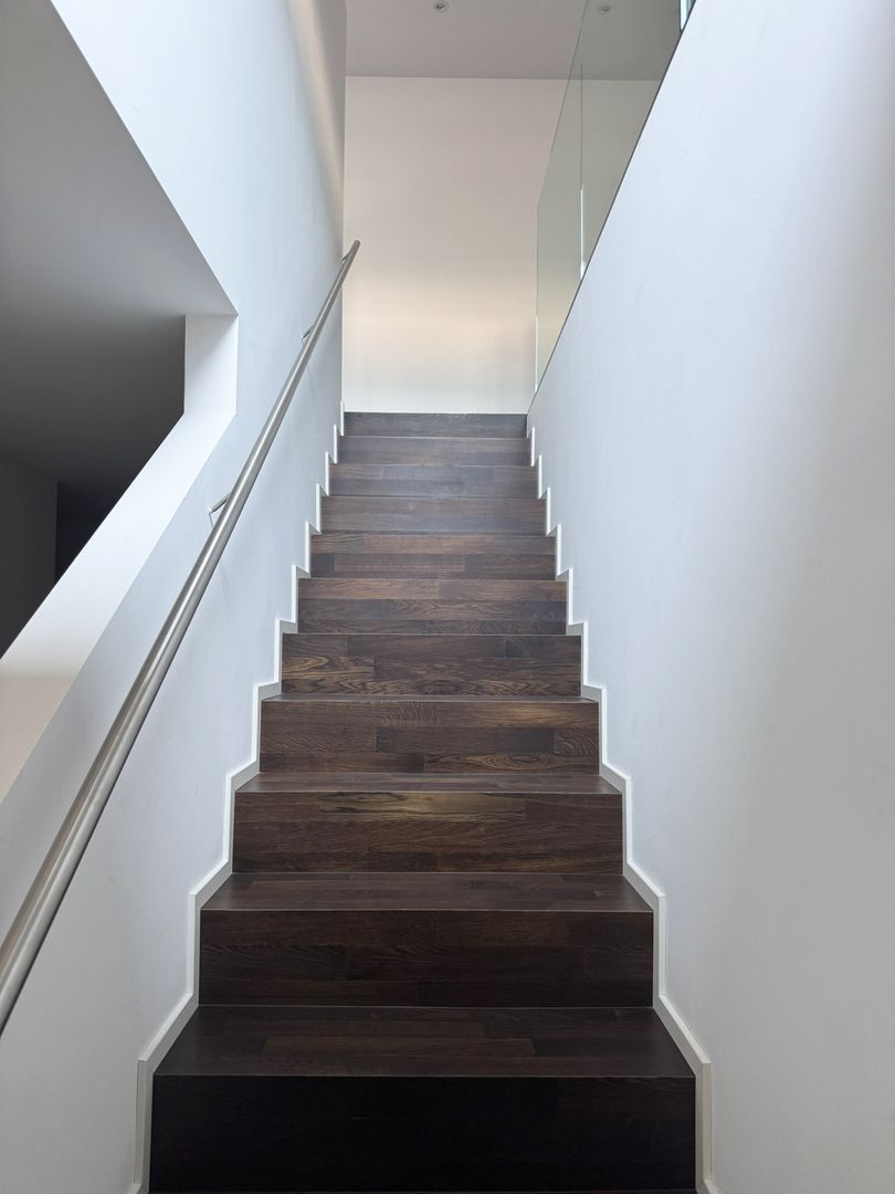 Appartement de 5 ½ pièces