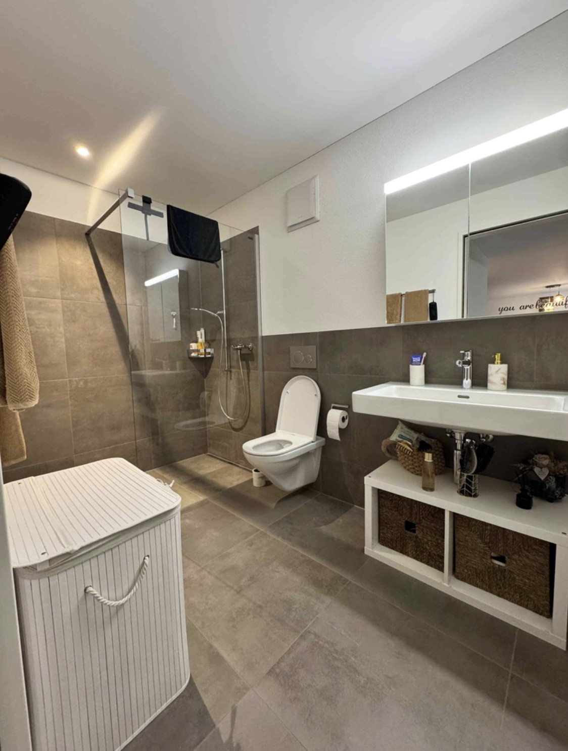 Appartement de 3 ½ pièces, photo 4 sur 5
