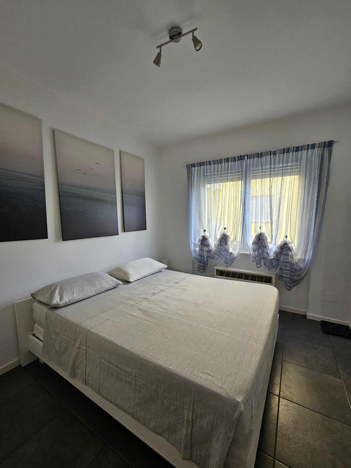 Appartement de 2 ½ pièces, photo 1 sur 6