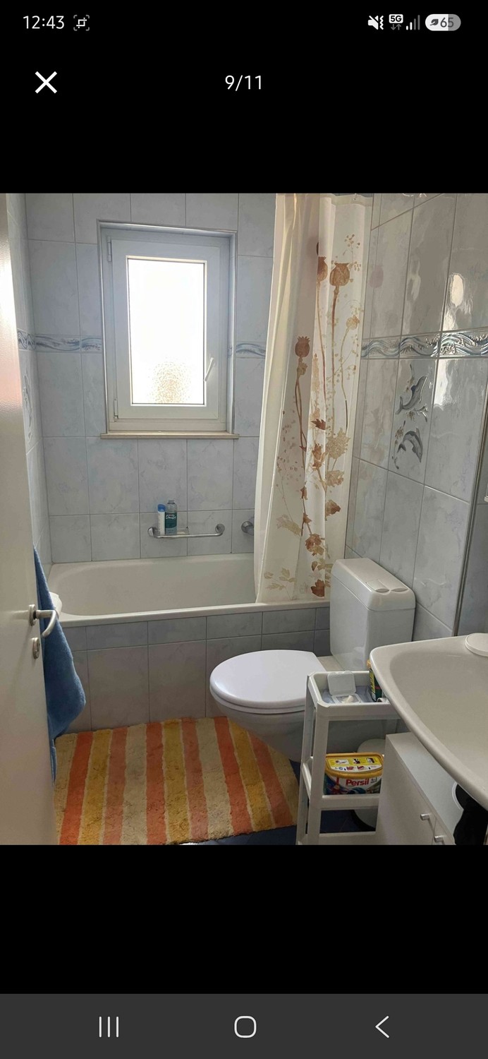 Chambre dans une colocation, photo 3 sur 10