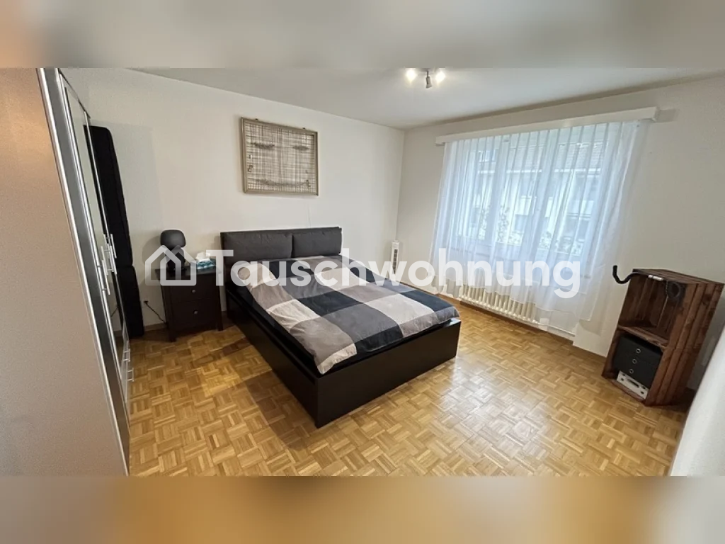 2 pièces appartement, photo 2 sur 6