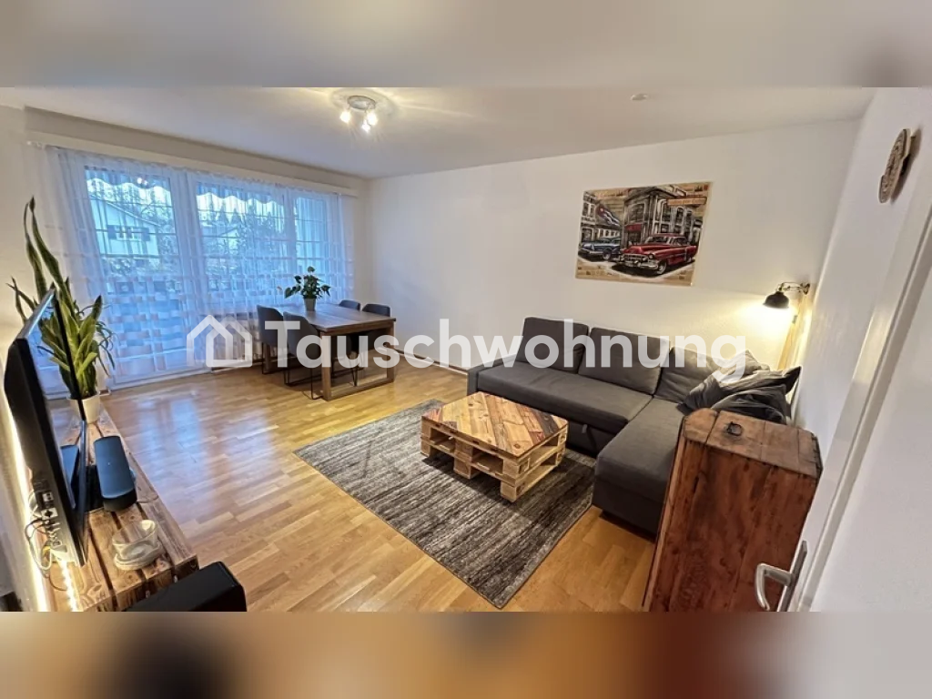 2 pièces appartement, photo 5 sur 6