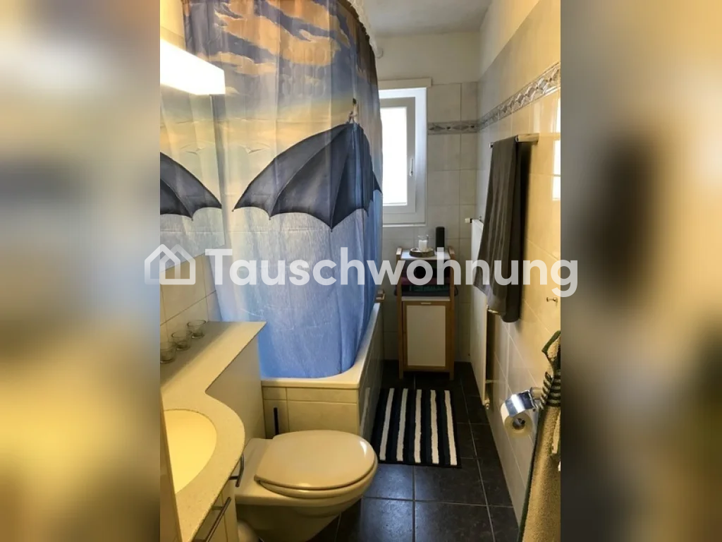 2 pièces appartement, photo 4 sur 6