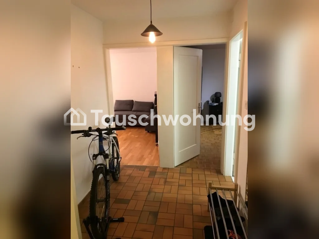 2 pièces appartement, photo 6 sur 6