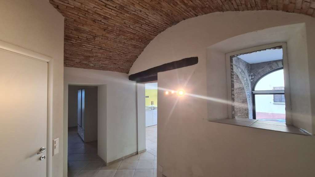 3 ½ pièces appartement, photo 5 sur 10