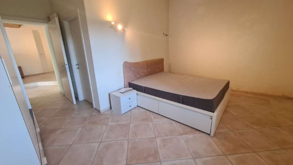 3 ½ pièces appartement, photo 7 sur 10