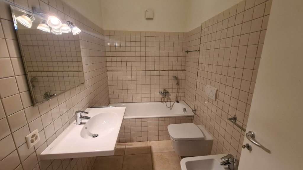 3 ½ pièces appartement, photo 9 sur 10
