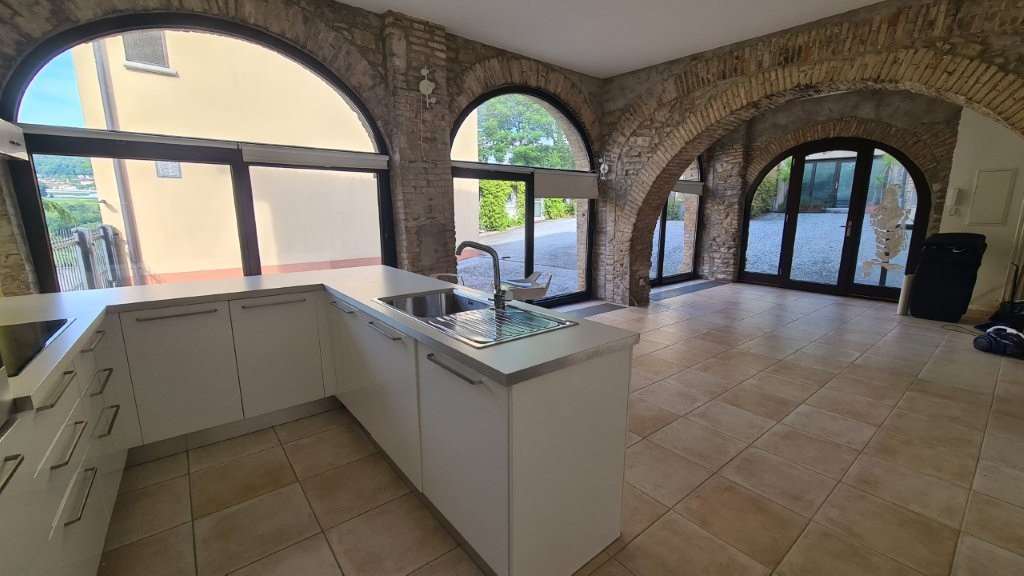 3 ½ pièces appartement, photo 1 sur 10