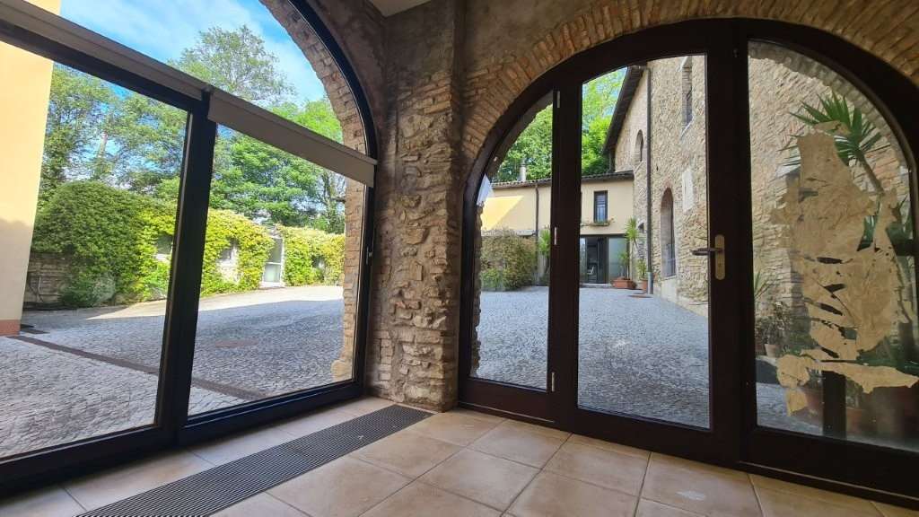 3 ½ pièces appartement, photo 4 sur 10