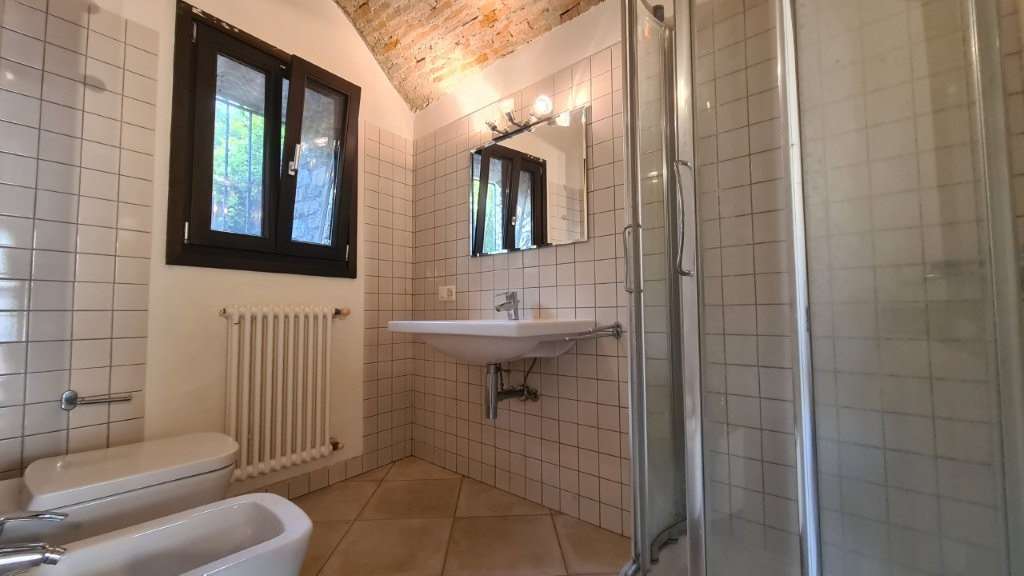 3 ½ pièces appartement, photo 8 sur 10
