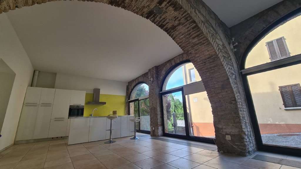3 ½ pièces appartement, photo 2 sur 10