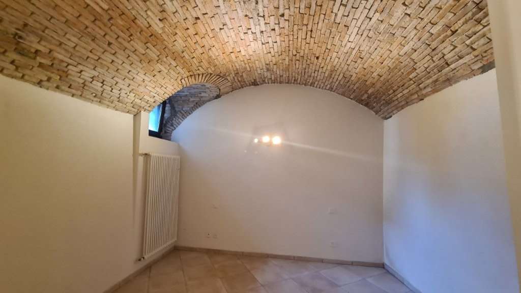 3 ½ pièces appartement, photo 6 sur 10