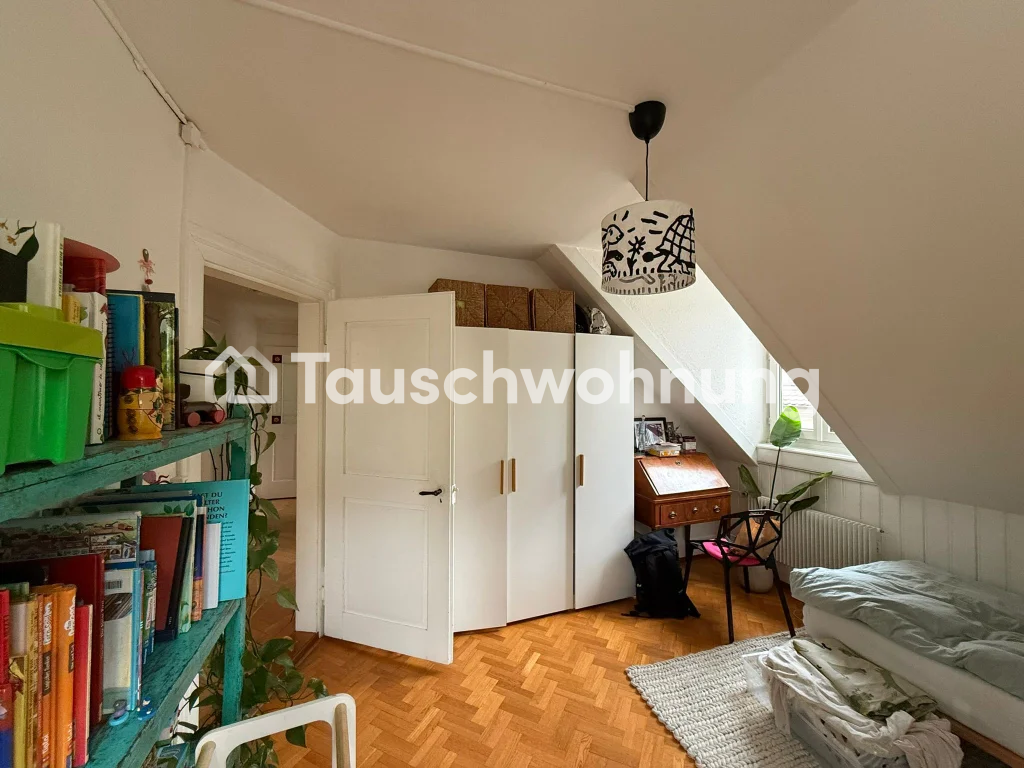 Appartement de 3 ½ pièces, photo 8 sur 10