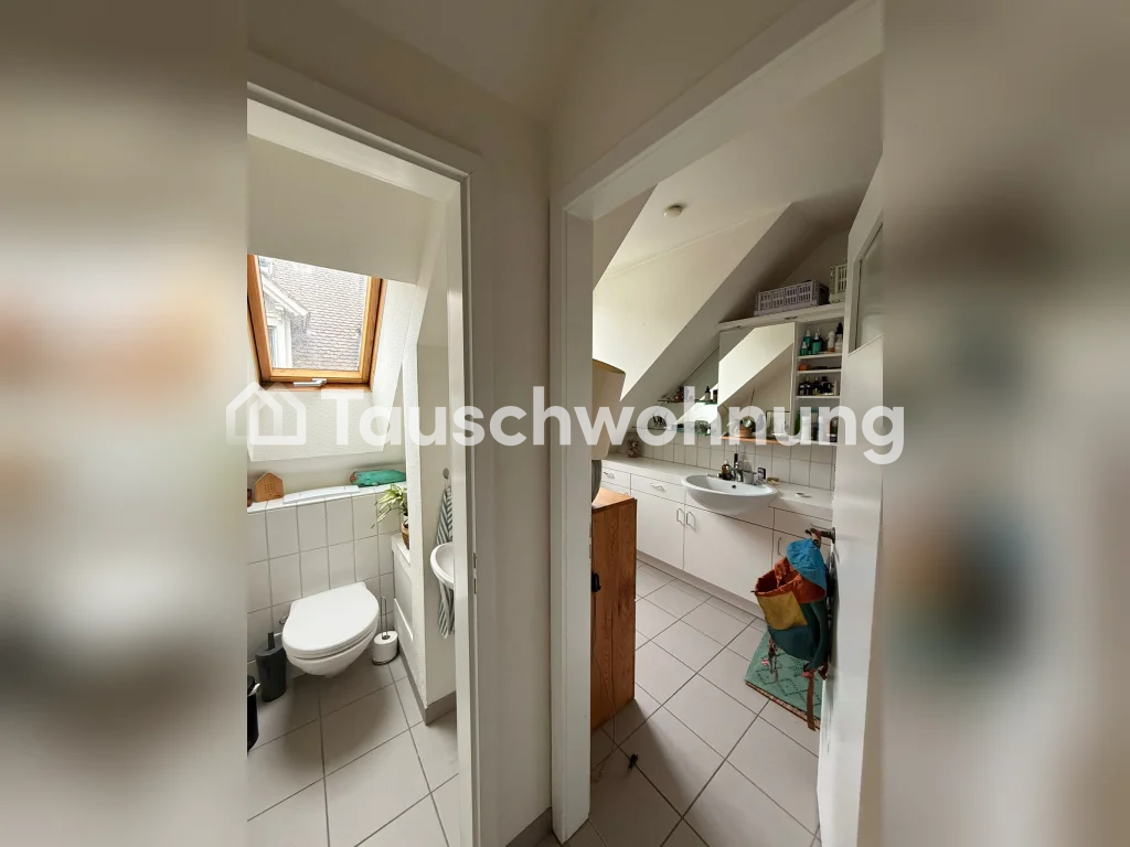 Appartement de 3 ½ pièces, photo 10 sur 10