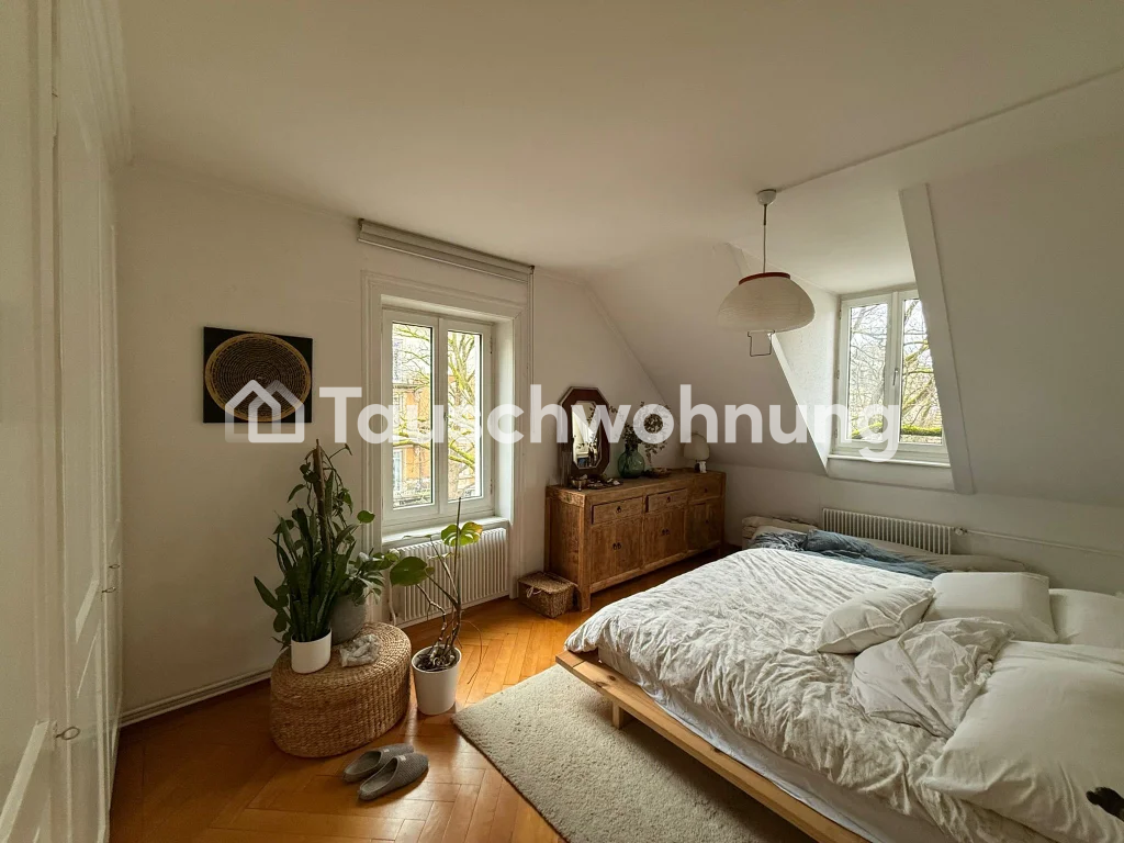 Appartement de 3 ½ pièces, photo 4 sur 10