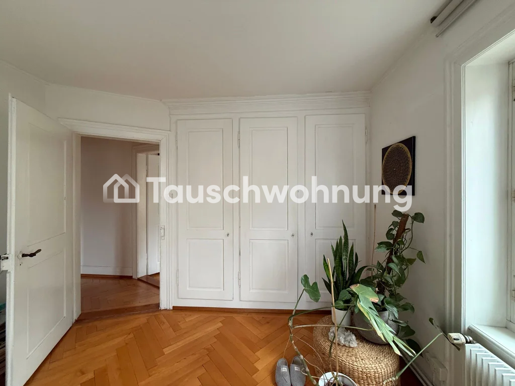 Appartement de 3 ½ pièces, photo 6 sur 10