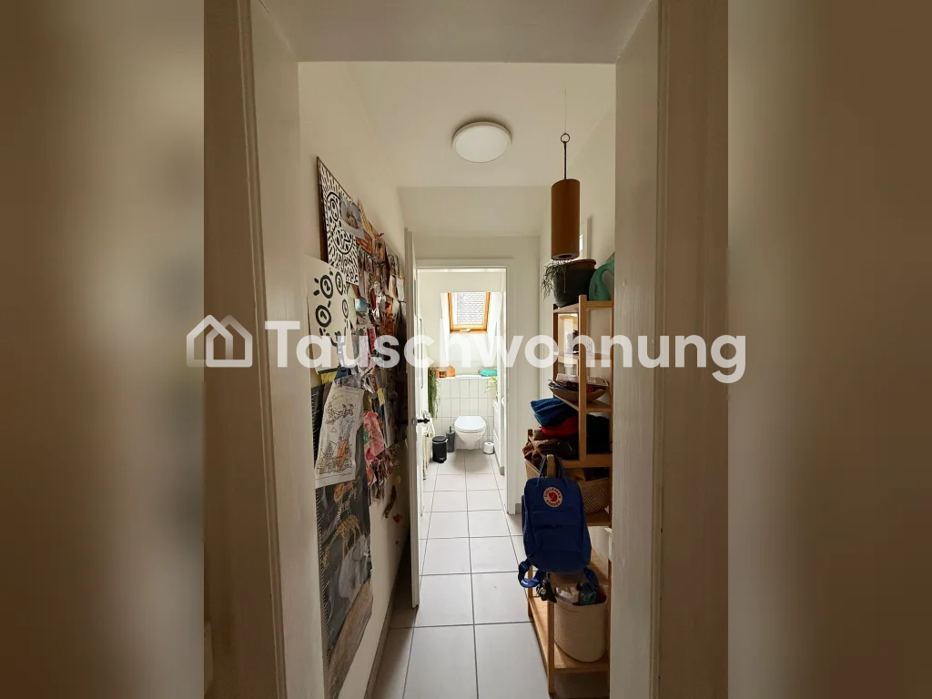 Appartement de 3 ½ pièces, photo 9 sur 10