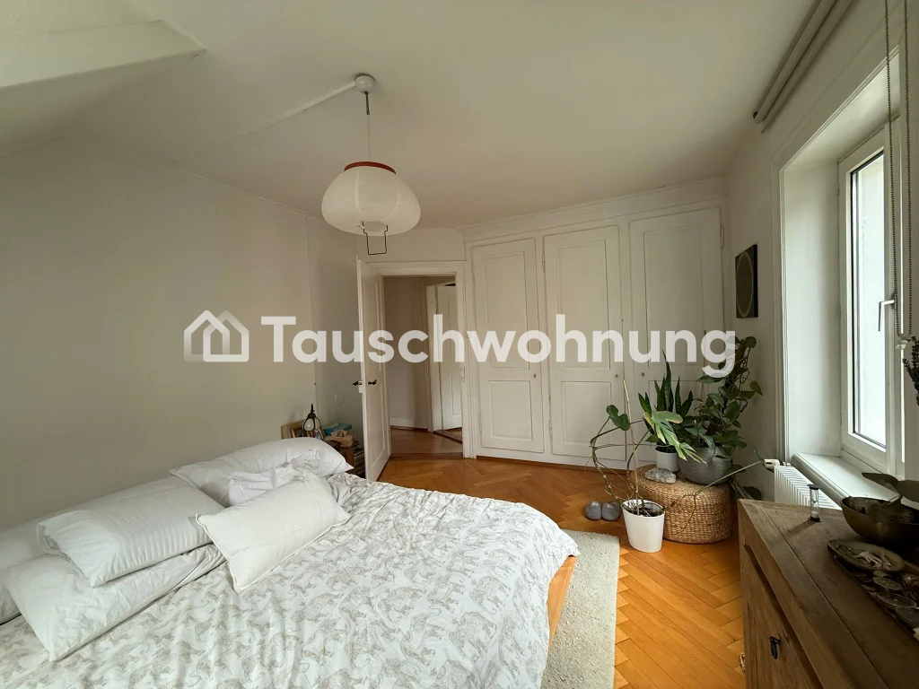 Appartement de 3 ½ pièces, photo 5 sur 10