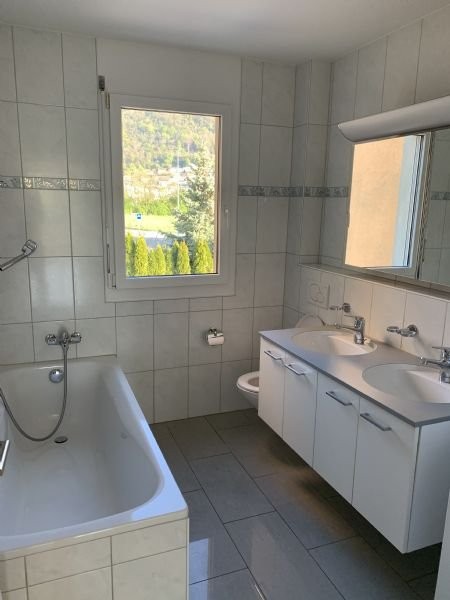 Appartement de 2 ½ pièces, photo 8 sur 10