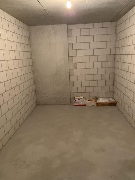 Appartement de 2 ½ pièces, photo 10 sur 10