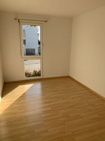 Appartement de 2 ½ pièces, photo 5 sur 10