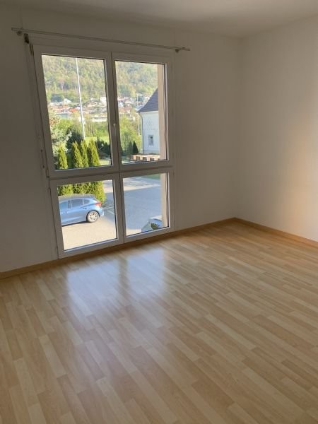 Appartement de 2 ½ pièces, photo 6 sur 10