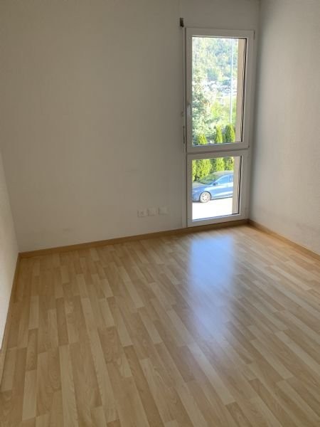 Appartement de 2 ½ pièces, photo 7 sur 10