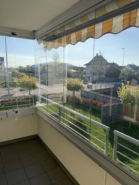 Appartement de 2 ½ pièces, photo 3 sur 10