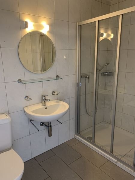 Appartement de 2 ½ pièces, photo 9 sur 10