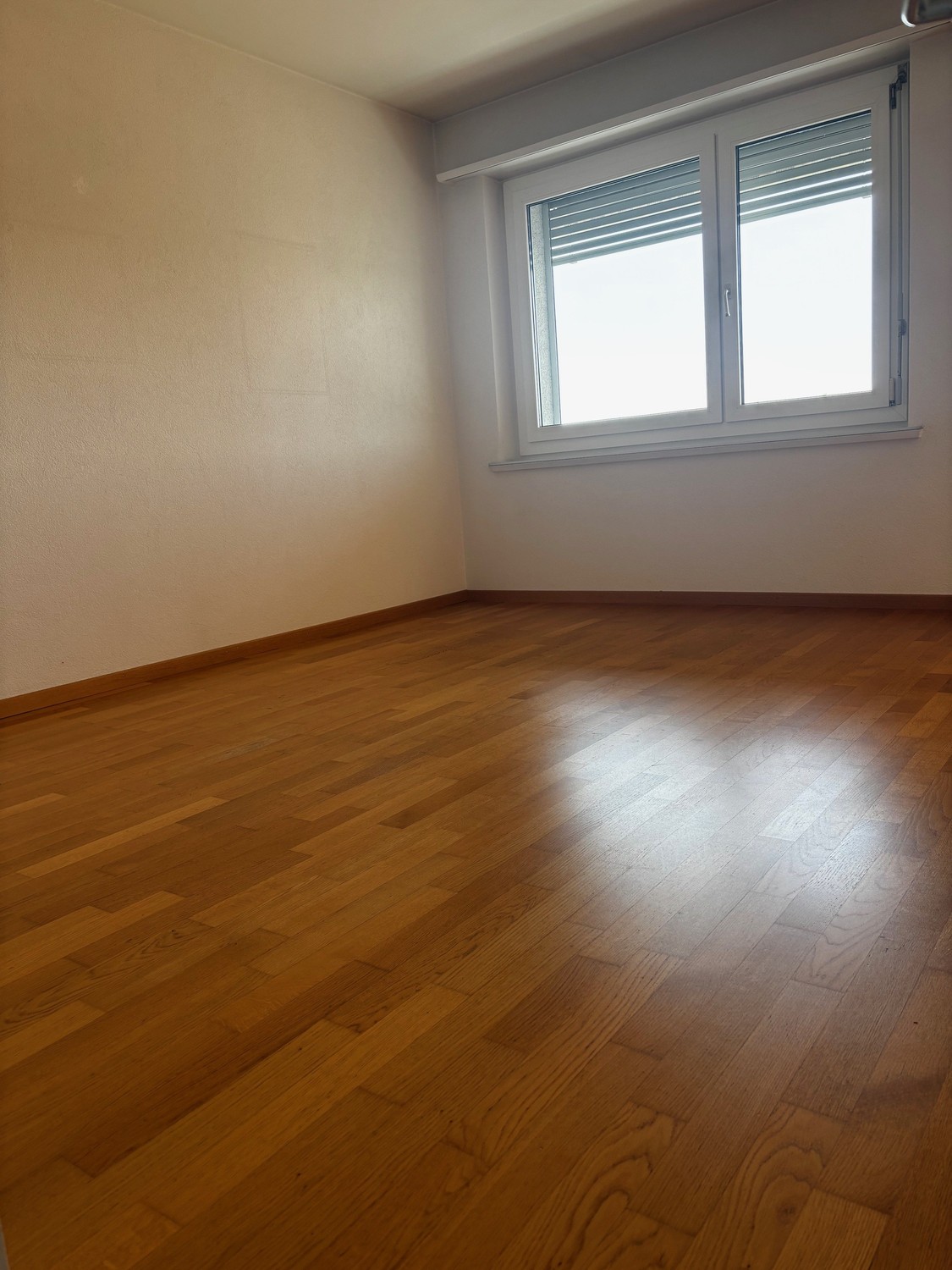 Appartement mansardé de 3 ½ pièces, photo 8 sur 10