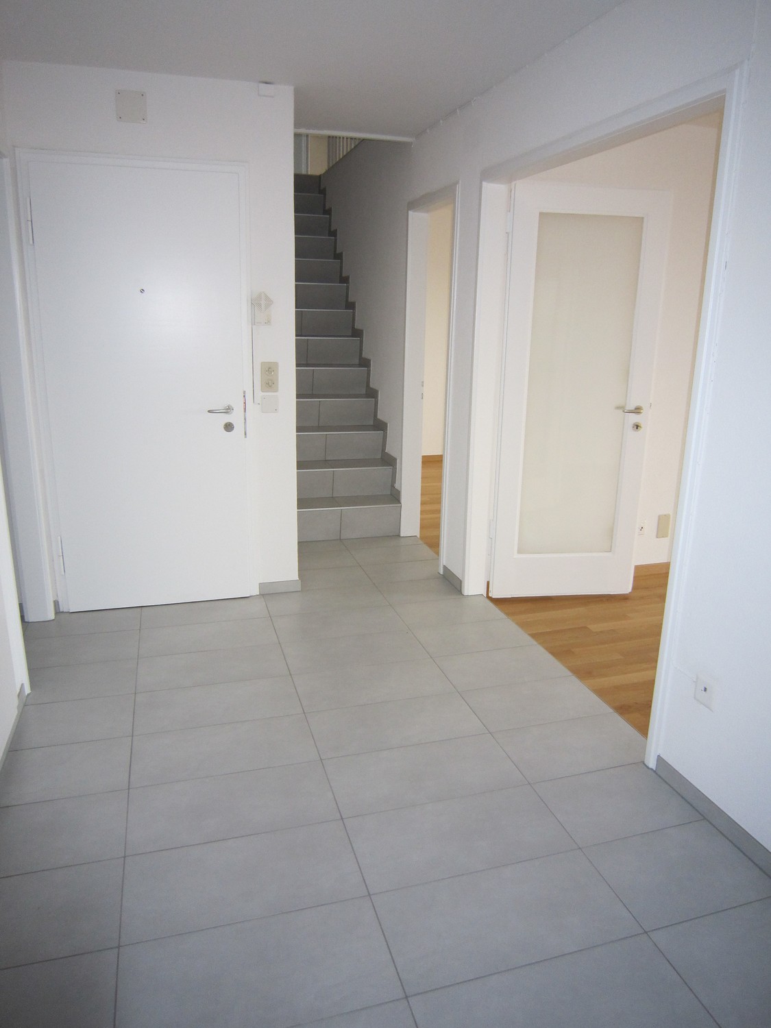 Appartement mansardé de 3 ½ pièces, photo 10 sur 10